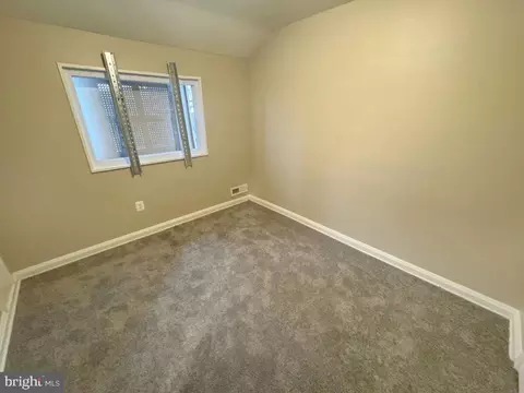 4737 Williston St, Baltimore, MD 21229 photo 12
