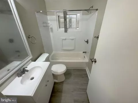 4737 Williston St, Baltimore, MD 21229 photo 8