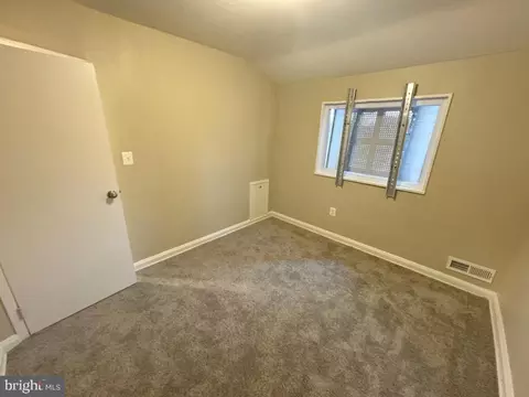 4737 Williston St, Baltimore, MD 21229 photo 13