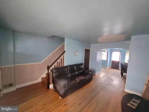 334 Gusryan St, Baltimore, MD 21224 photo 3
