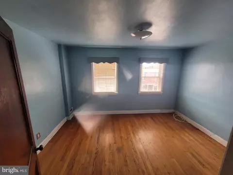 334 Gusryan St, Baltimore, MD 21224 photo 8