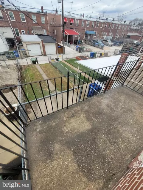 334 Gusryan St, Baltimore, MD 21224 photo 5
