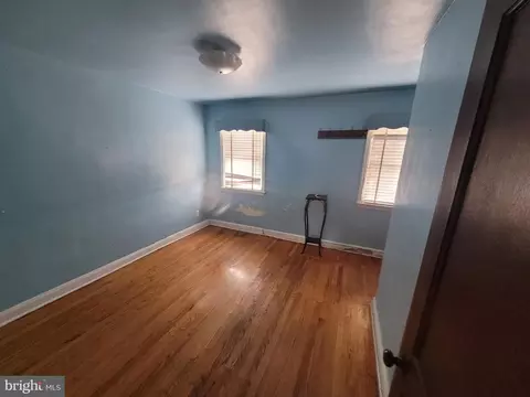 334 Gusryan St, Baltimore, MD 21224 photo 7