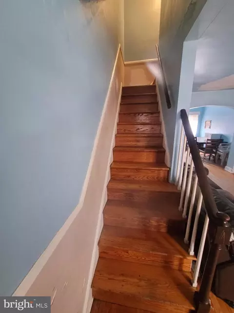 334 Gusryan St, Baltimore, MD 21224 photo 6
