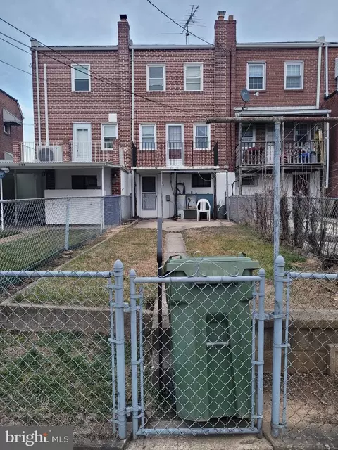 334 Gusryan St, Baltimore, MD 21224 photo 10