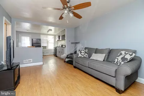 Other - 3247 Pelham Ave, Baltimore, MD 21213 photo 1 of 6