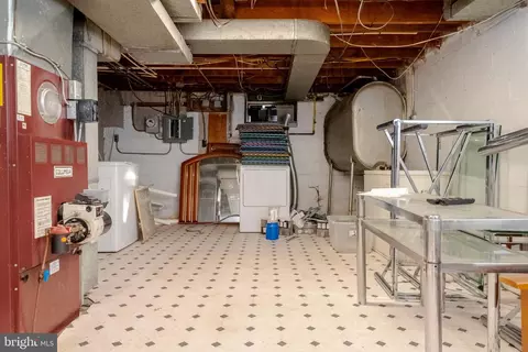 Other - 3247 Pelham Ave, Baltimore, MD 21213 photo 4 of 6
