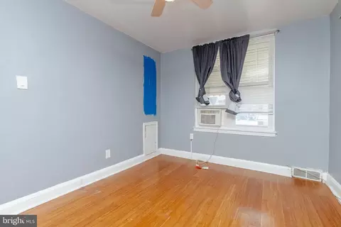 Other - 3247 Pelham Ave, Baltimore, MD 21213 photo 3 of 6