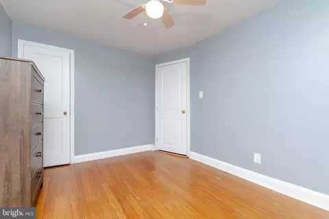Other - 3247 Pelham Ave, Baltimore, MD 21213 photo 2 of 6