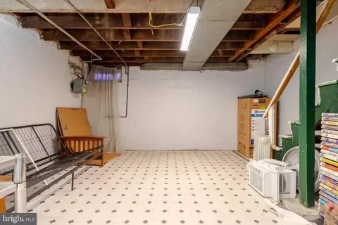 Other - 3247 Pelham Ave, Baltimore, MD 21213 photo 5 of 6