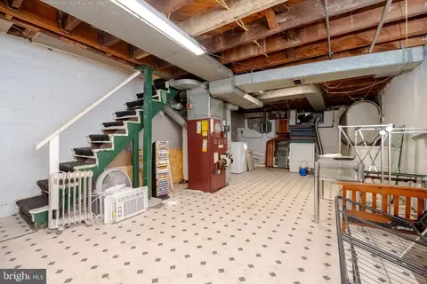 Other - 3247 Pelham Ave, Baltimore, MD 21213 photo 6 of 6
