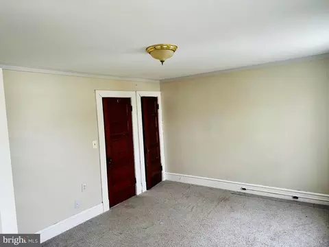 Other - 4116 Saint Thomas Ave, Baltimore, MD 21206 photo 8 of 8