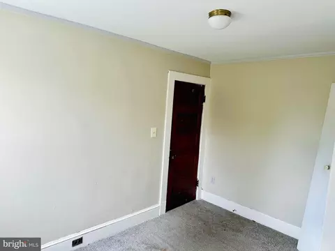 Other - 4116 Saint Thomas Ave, Baltimore, MD 21206 photo 7 of 8