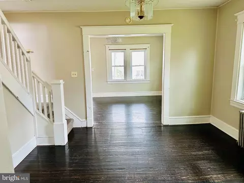 Other - 4116 Saint Thomas Ave, Baltimore, MD 21206 photo 4 of 8
