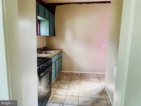 Kitchen - 4116 Saint Thomas Ave, Baltimore, MD 21206 photo 1 of 2