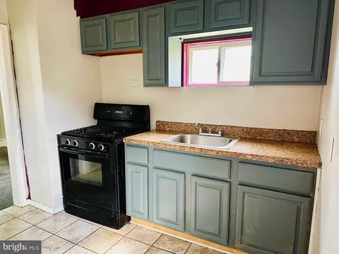 Kitchen - 4116 Saint Thomas Ave, Baltimore, MD 21206 photo 2 of 2