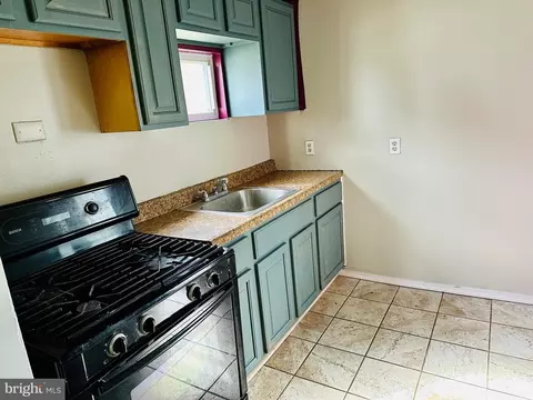 Other - 4116 Saint Thomas Ave, Baltimore, MD 21206 photo 3 of 8