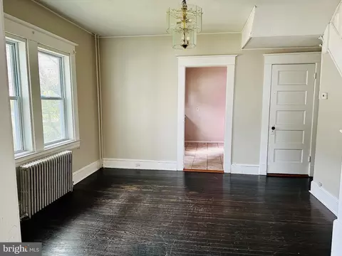 Other - 4116 Saint Thomas Ave, Baltimore, MD 21206 photo 2 of 8
