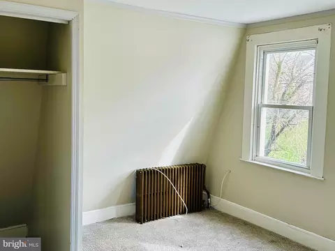 Other - 4116 Saint Thomas Ave, Baltimore, MD 21206 photo 6 of 8