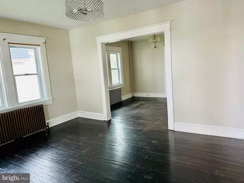 Other - 4116 Saint Thomas Ave, Baltimore, MD 21206 photo 1 of 8