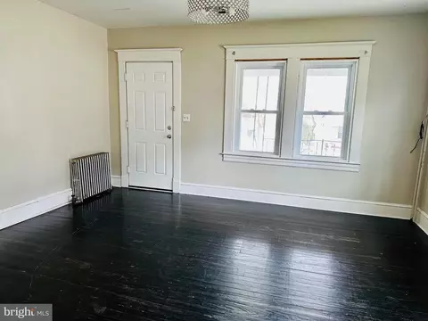 Other - 4116 Saint Thomas Ave, Baltimore, MD 21206 photo 5 of 8