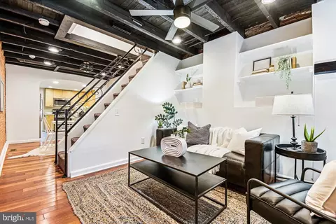 Other - 1606 Marshall St, Baltimore, MD 21230 photo 2 of 5