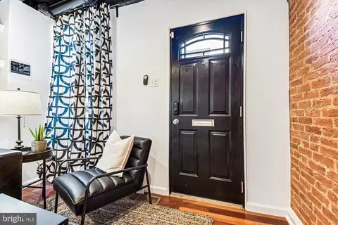Other - 1606 Marshall St, Baltimore, MD 21230 photo 1 of 5