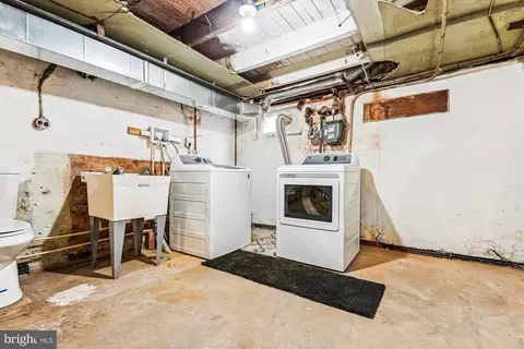 Other - 1606 Marshall St, Baltimore, MD 21230 photo 4 of 5