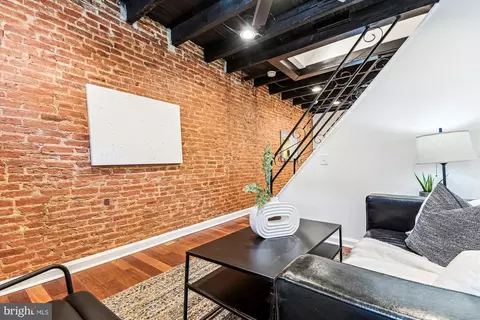 Other - 1606 Marshall St, Baltimore, MD 21230 photo 3 of 5