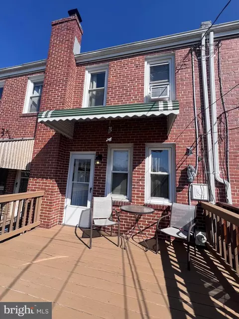 906 Pine Heights Ave, Baltimore, MD 21229 photo 3