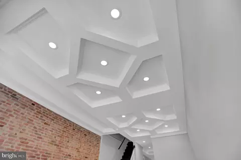 Other - 2406 N Calvert St, Baltimore, MD 21218 photo 3 of 12