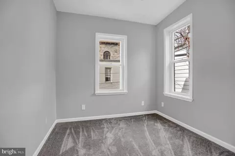 Other - 2406 N Calvert St, Baltimore, MD 21218 photo 5 of 12