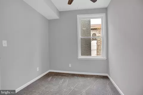 Other - 2406 N Calvert St, Baltimore, MD 21218 photo 7 of 12