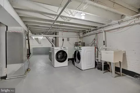 Other - 2406 N Calvert St, Baltimore, MD 21218 photo 12 of 12
