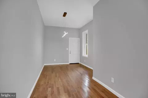 Other - 2406 N Calvert St, Baltimore, MD 21218 photo 4 of 12