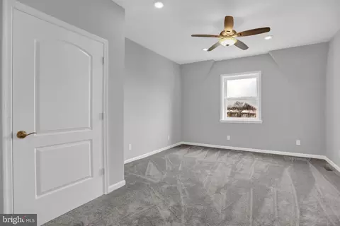 Other - 2406 N Calvert St, Baltimore, MD 21218 photo 9 of 12