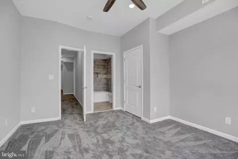 Bedroom - 2406 N Calvert St, Baltimore, MD 21218 photo 1 of 5