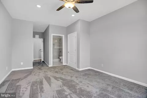 Other - 2406 N Calvert St, Baltimore, MD 21218 photo 8 of 12