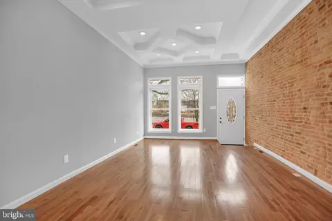 Other - 2406 N Calvert St, Baltimore, MD 21218 photo 2 of 12