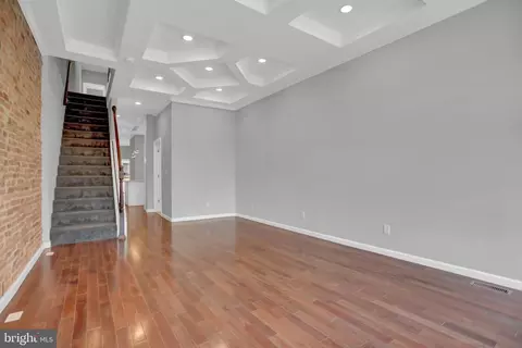 Other - 2406 N Calvert St, Baltimore, MD 21218 photo 1 of 12