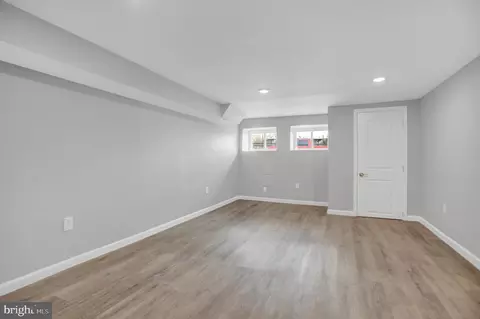 Other - 2406 N Calvert St, Baltimore, MD 21218 photo 11 of 12