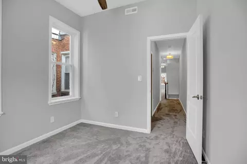 Other - 2406 N Calvert St, Baltimore, MD 21218 photo 6 of 12