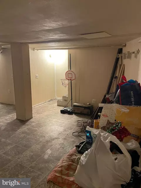 Other - 3102 Mareco Ave, Baltimore, MD 21213 photo 6 of 6