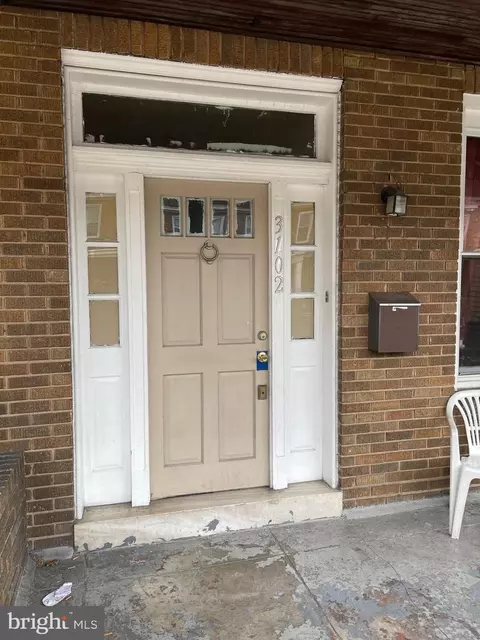 Other - 3102 Mareco Ave, Baltimore, MD 21213 photo 1 of 6