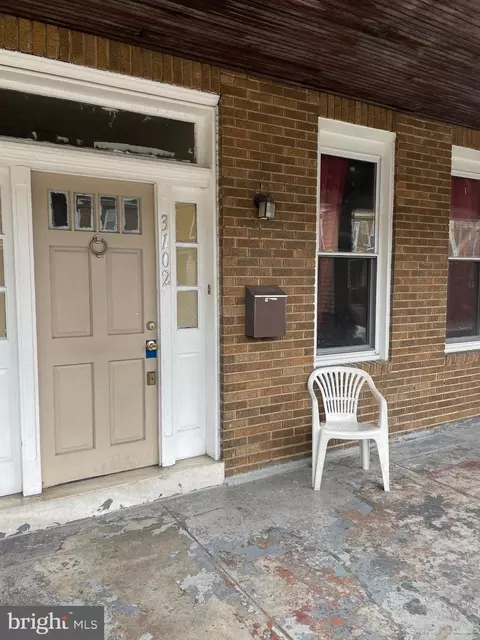 Other - 3102 Mareco Ave, Baltimore, MD 21213 photo 2 of 6