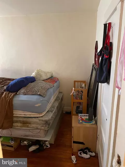 Other - 3102 Mareco Ave, Baltimore, MD 21213 photo 3 of 6