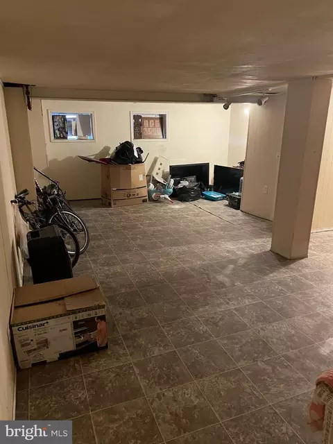 Other - 3102 Mareco Ave, Baltimore, MD 21213 photo 5 of 6