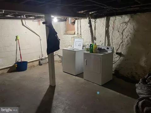Other - 3102 Mareco Ave, Baltimore, MD 21213 photo 4 of 6