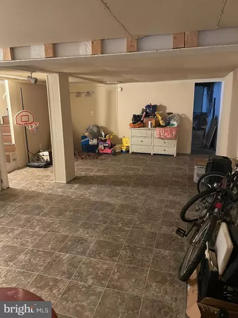 Exterior - 3102 Mareco Ave, Baltimore, MD 21213 photo 6 of 10
