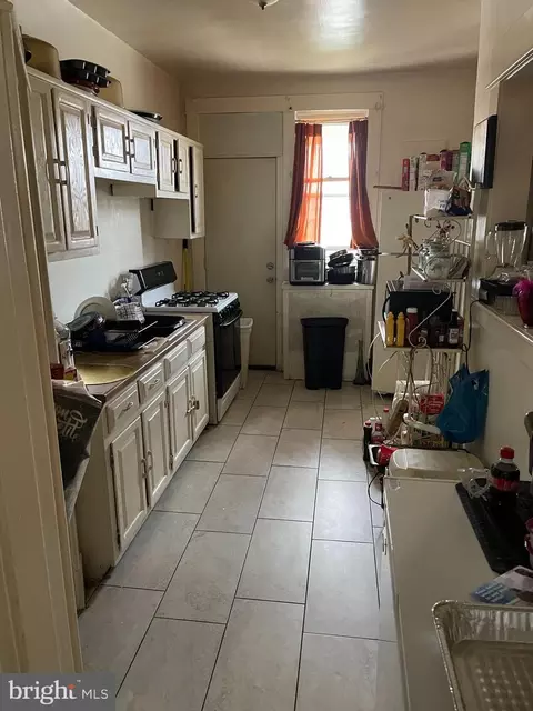 Kitchen - 3102 Mareco Ave, Baltimore, MD 21213 photo 1 of 1